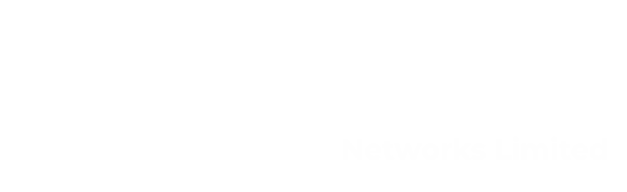 Lagos Smart Digital Blog
