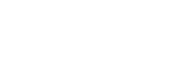 Lagos Smart Digital Blog