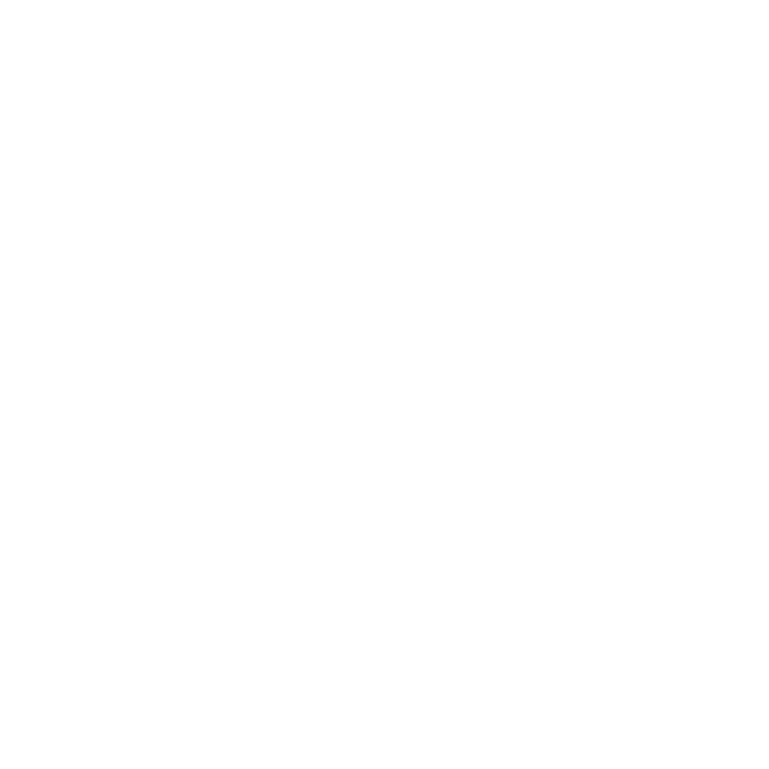 Lagos Smart Digital Blog